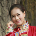 亚洲国产日韩美